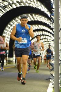 BIB: 2015, 40471
                            <button type="button" onclick="openModal(20062932)" class="btn btn-primary btn-sm float-right btn-popup" data-toggle="modal" data-target=".modal-high-quality">
                        <i class="fas fa-shopping-cart"></i> Add to Cart
                    </button>
                                            <button type="button" onclick="isThisMe(20062932, true)" class="btn btn-success btn-sm float-right btn-popup btn-isme hidden" data-toggle="tooltip" data-placement="bottom" title="นี่คือรูปของคุณใช่ไหม คลิกที่นี่เพื่อเอาเข้าอัลบั้ม">
                        <i class="fas fa-plus"></i> Add to album
                    </button>
                    <button type="button" onclick="isThisMe(20062932, false)" class="btn btn-warning btn-sm float-right btn-popup btn-isnotme hidden">
                        <i class="fas fa-ban"></i> Remove from album
                    </button>